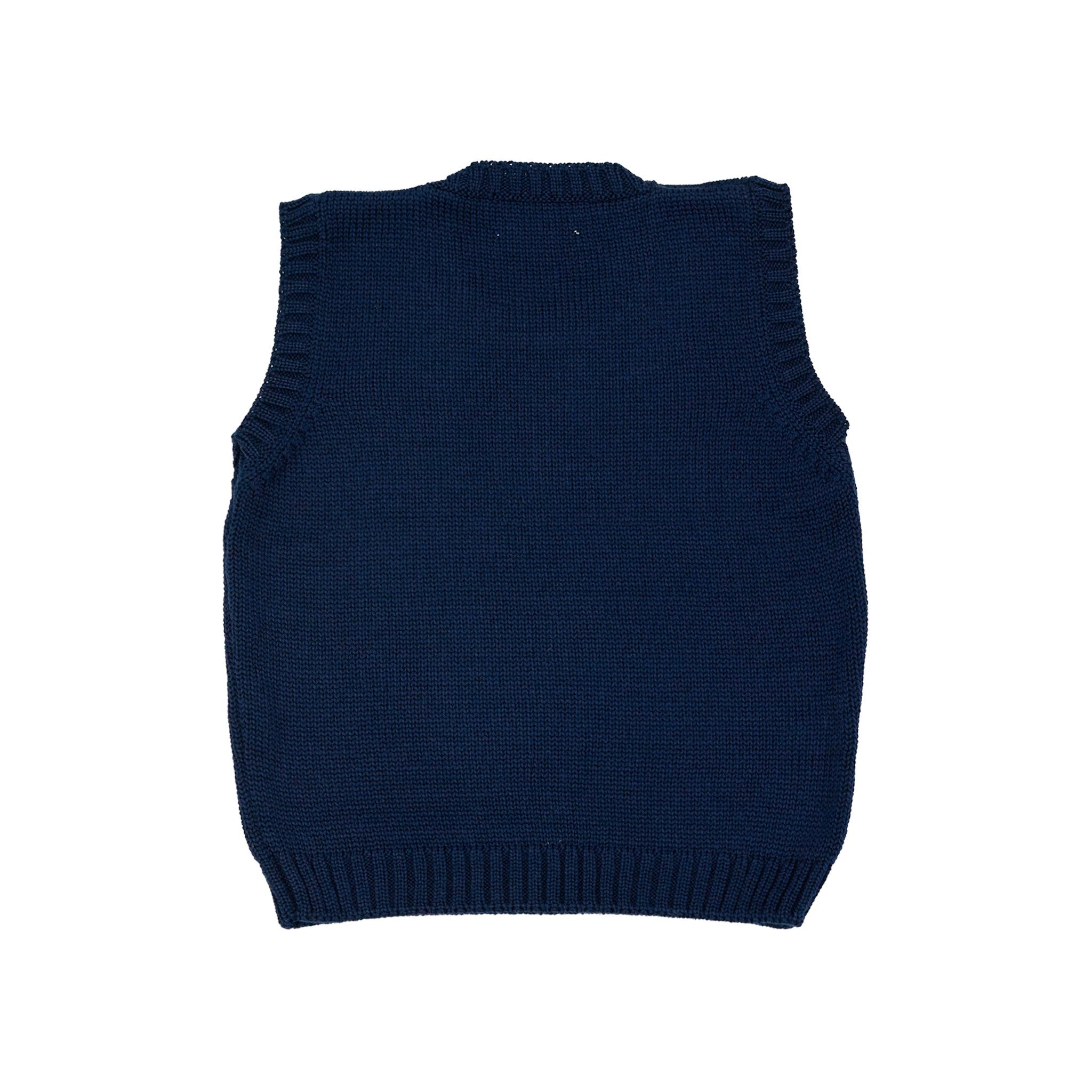 childrensweardress Ilporticciolo