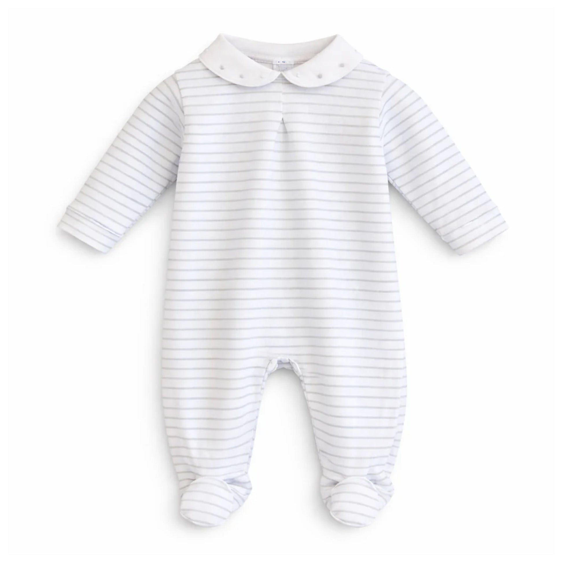 childrensweardress Ilporticciolo