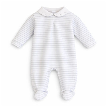 childrensweardress Ilporticciolo