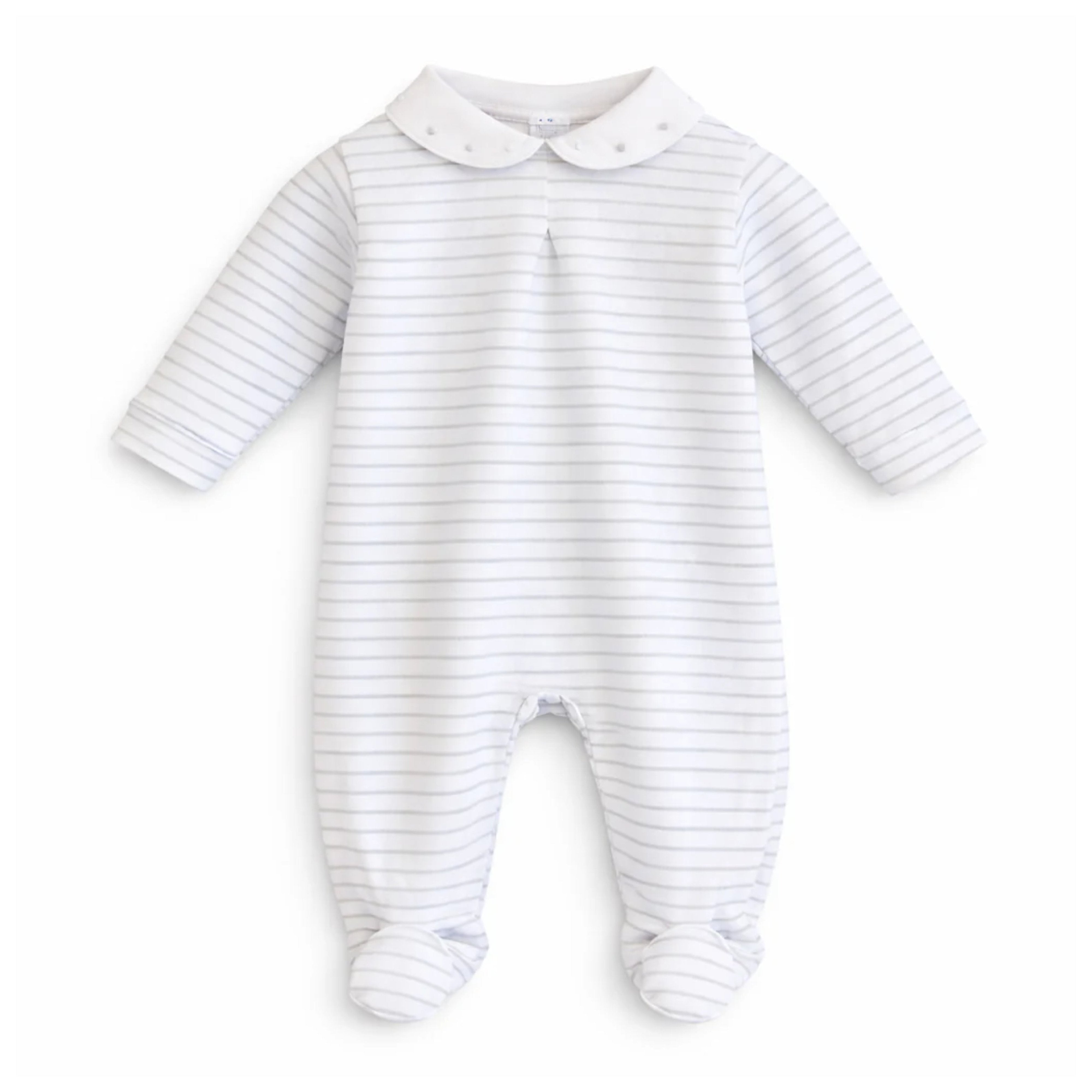 childrensweardress Ilporticciolo