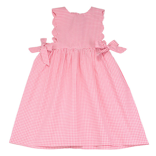 #childrenswear#dress## #Ilporticciolo#