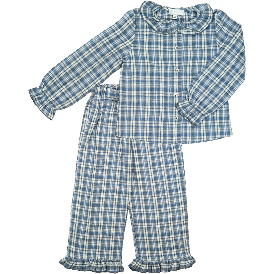 childrensweardress Ilporticciolo