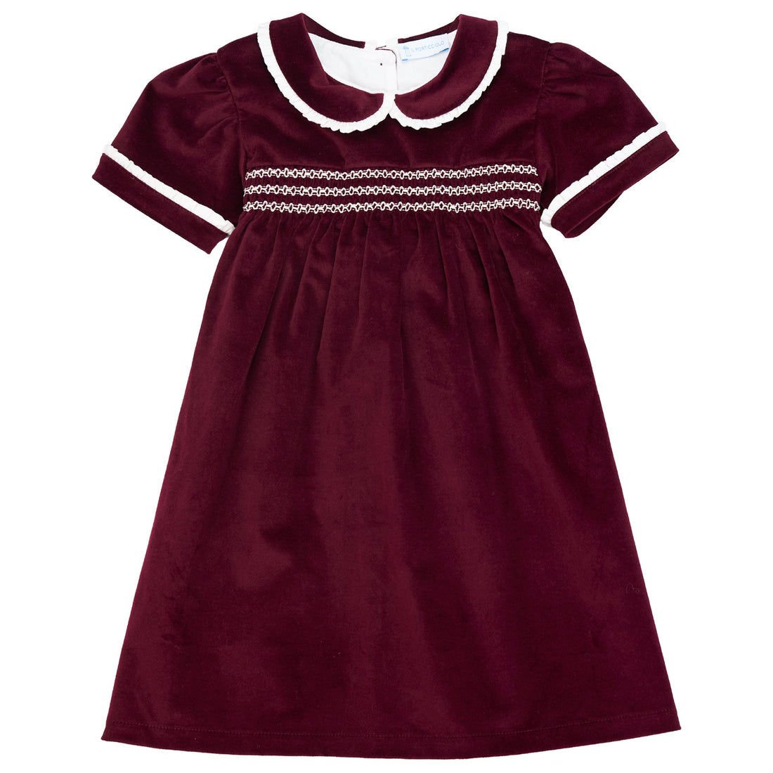 childrensweardress Ilporticciolo