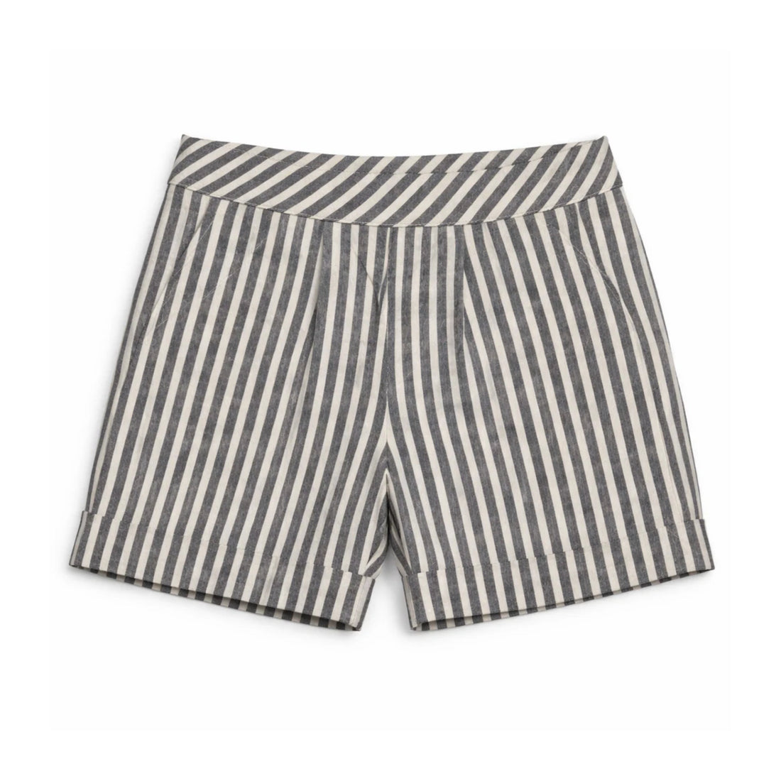 childrensweardress Ilporticciolo