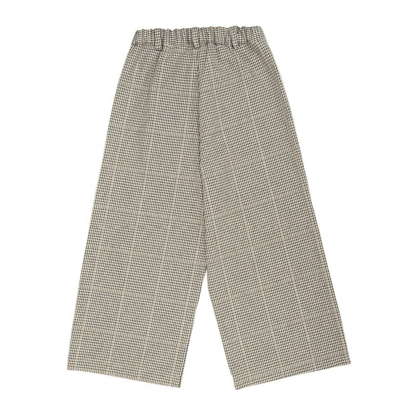 #childrenswear#dress## #Ilporticciolo#