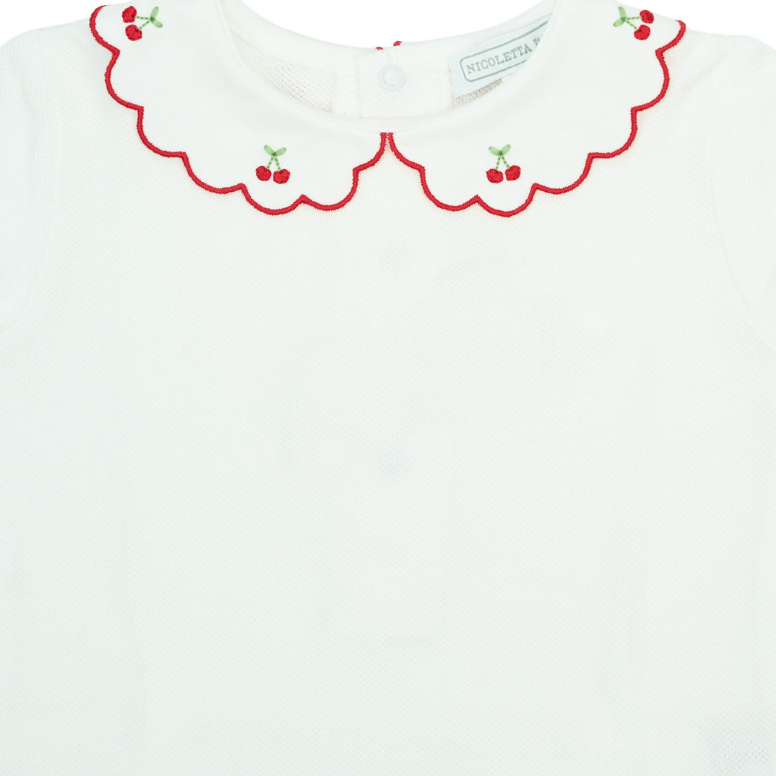 childrensweardress Ilporticciolo