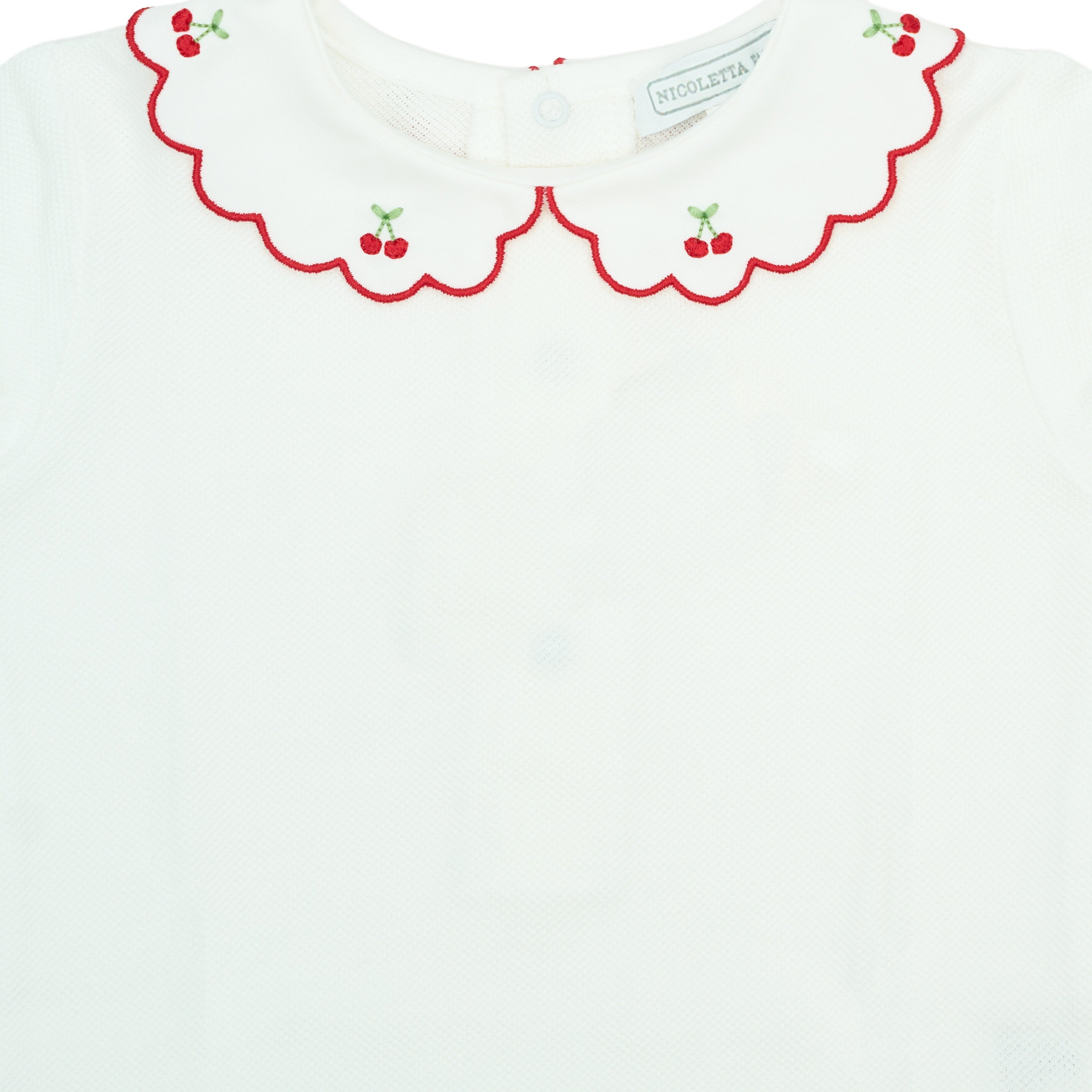 childrensweardress Ilporticciolo