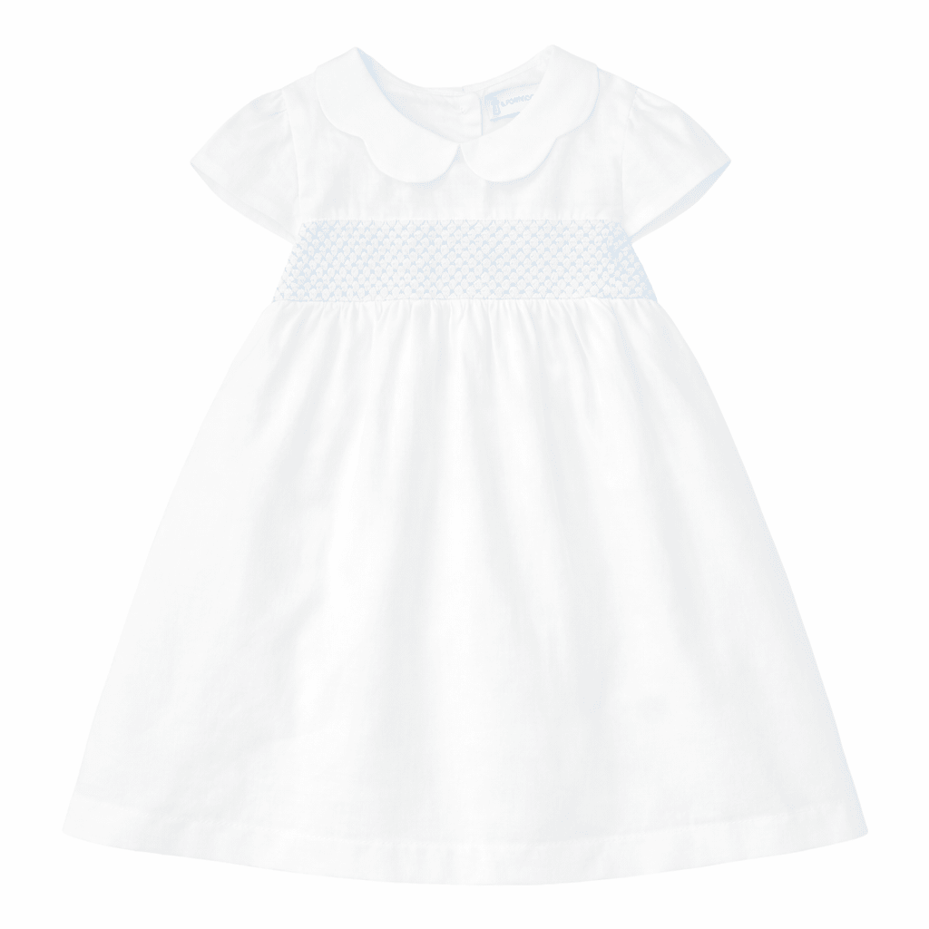 childrensweardress Ilporticciolo