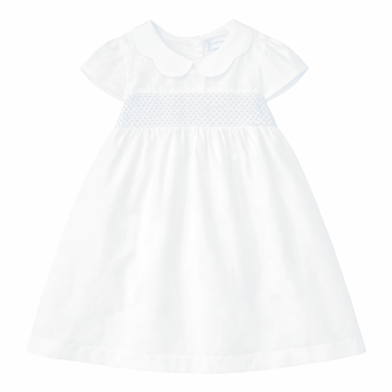 childrensweardress Ilporticciolo