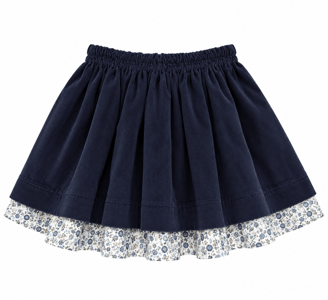 childrensweardress Ilporticciolo