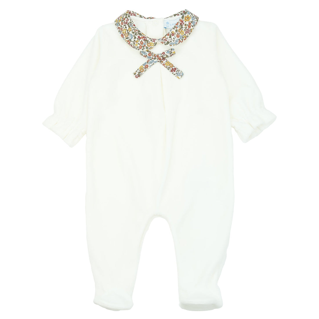 childrensweardress Ilporticciolo