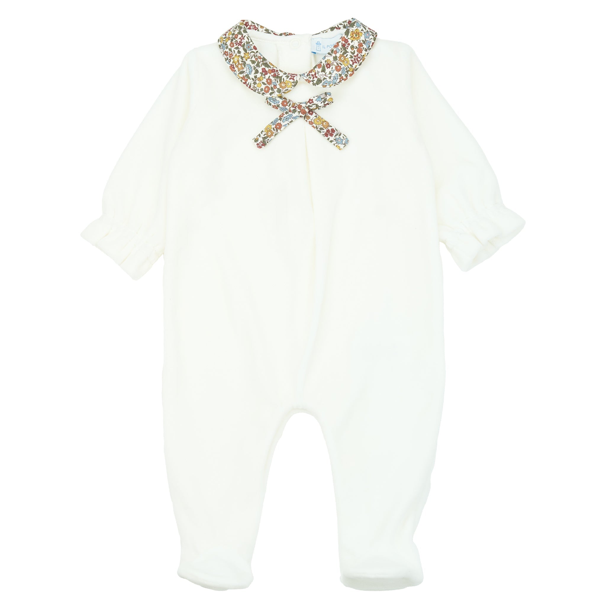 childrensweardress Ilporticciolo