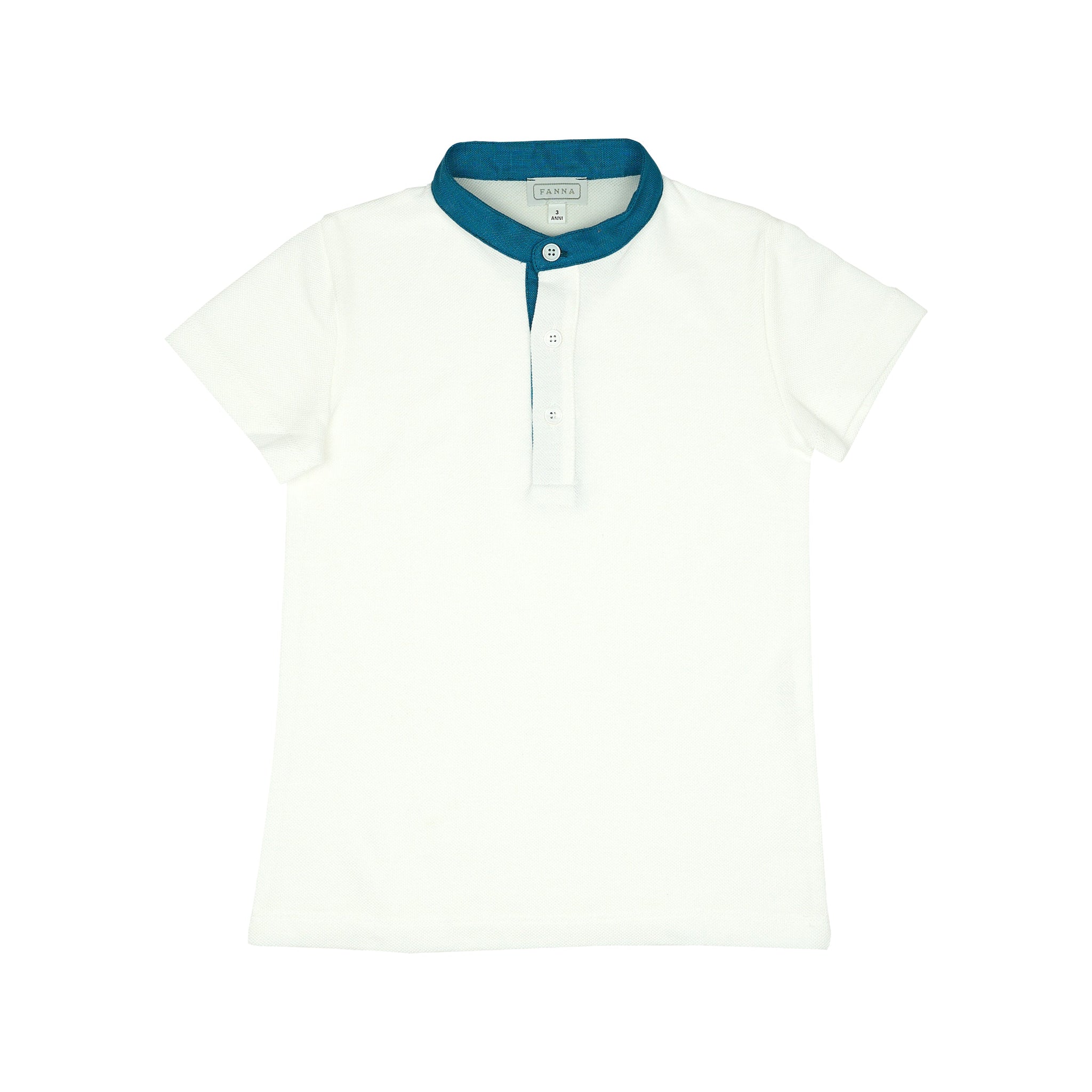 #childrenswear#dress## #Ilporticciolo#