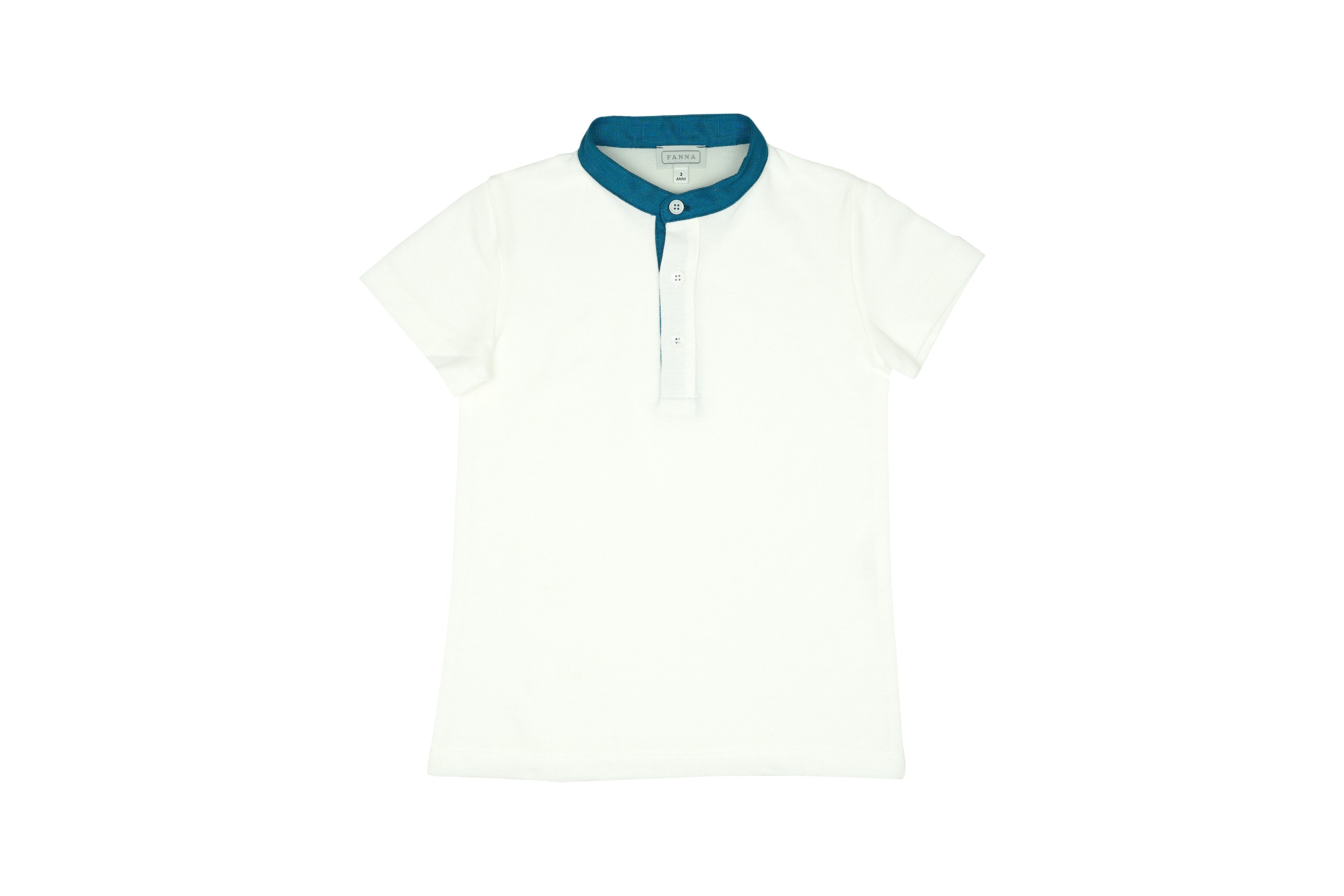#childrenswear#dress## #Ilporticciolo#