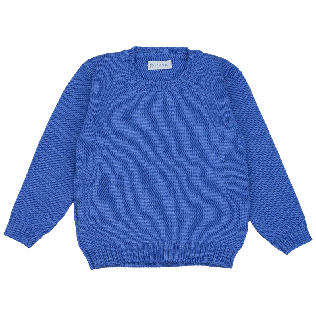 childrensweardress Ilporticciolo