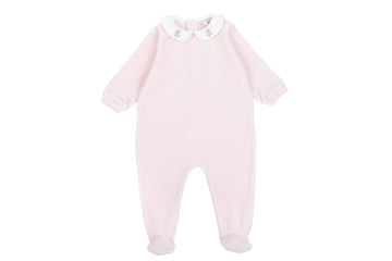 #childrenswear#dress## #Ilporticciolo#