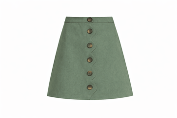 childrensweardress Ilporticciolo