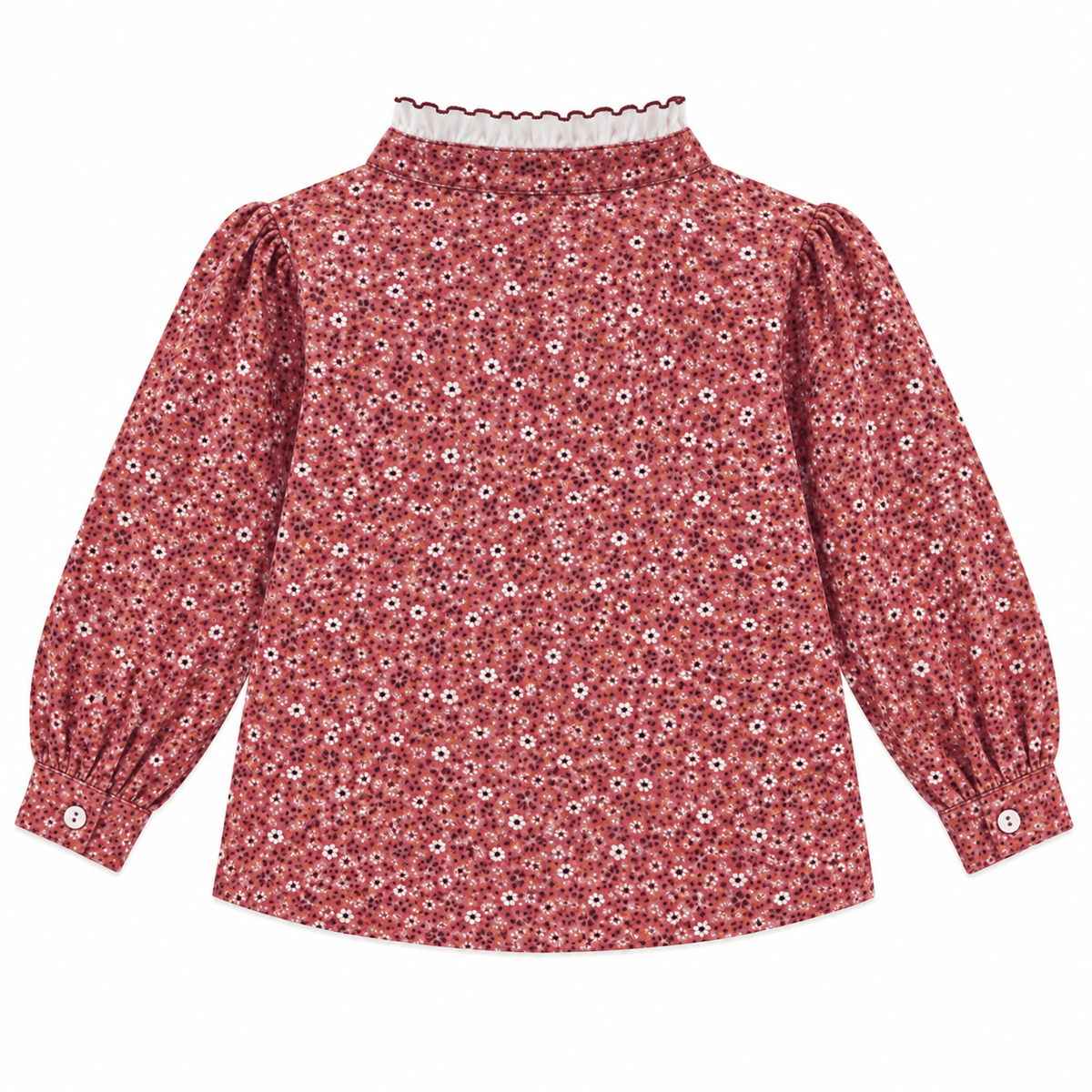 childrensweardress Ilporticciolo
