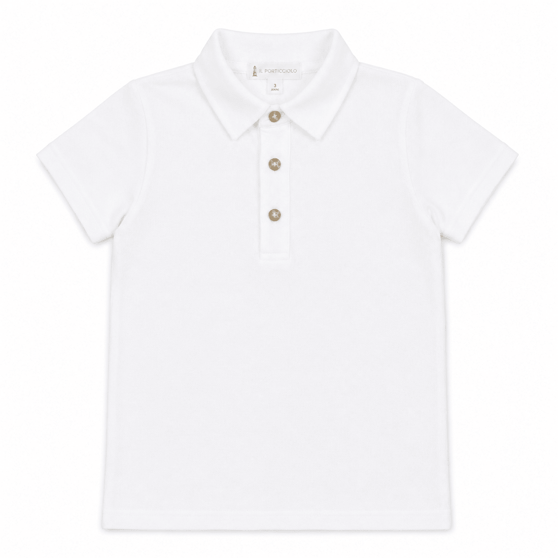 childrensweardress Ilporticciolo