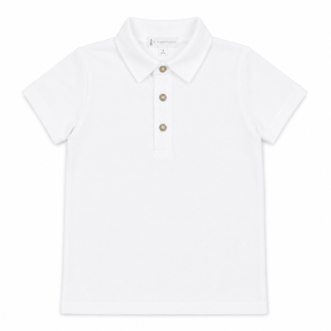 childrensweardress Ilporticciolo