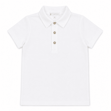 childrensweardress Ilporticciolo