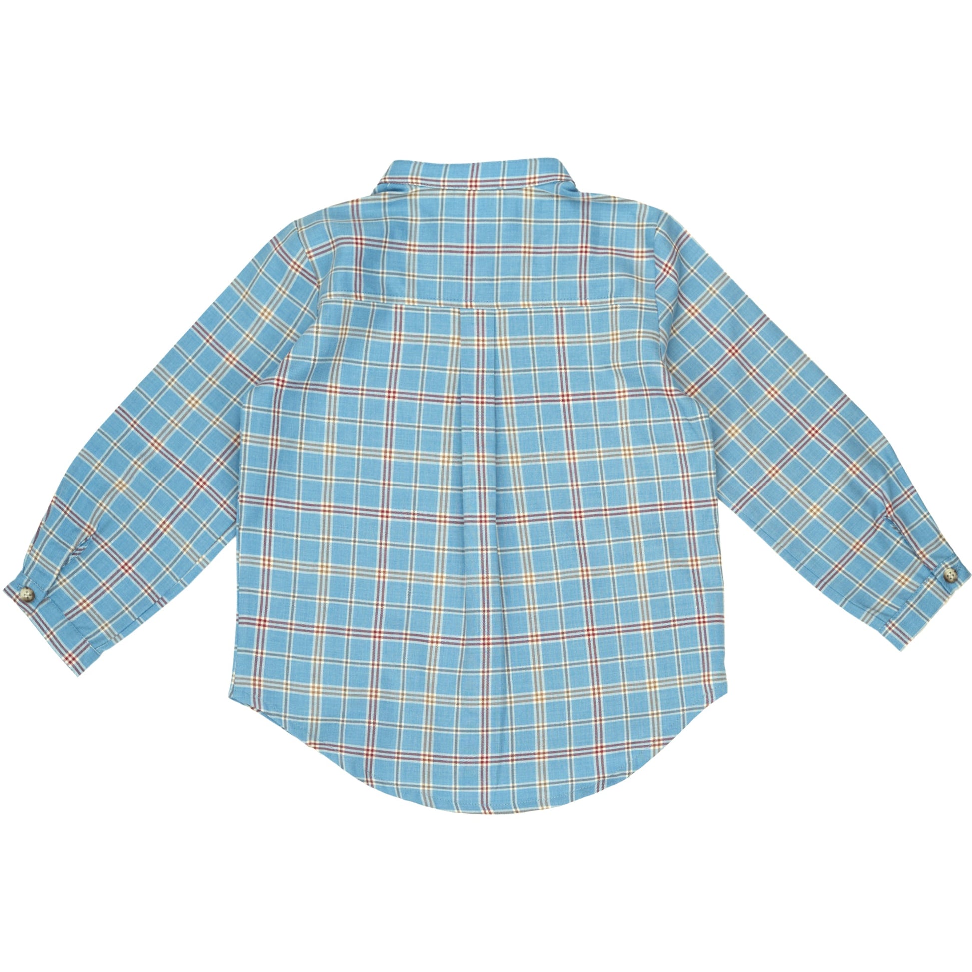 childrensweardress Ilporticciolo