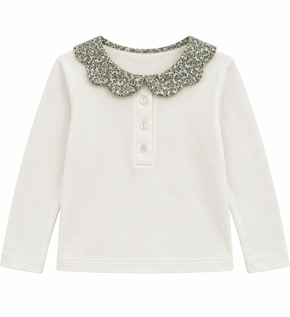 childrensweardress Ilporticciolo