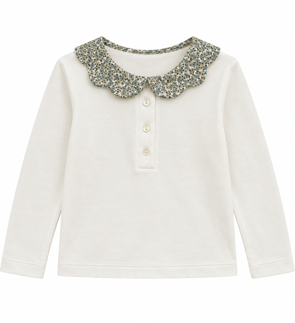 childrensweardress Ilporticciolo
