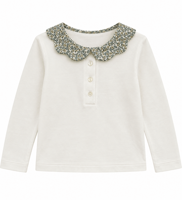 childrensweardress Ilporticciolo