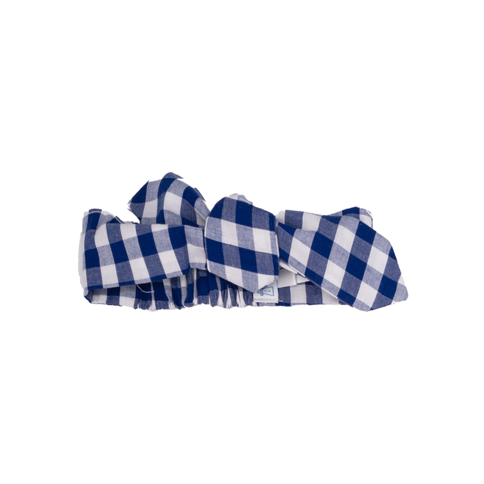 #childrenswear#dress## #Ilporticciolo#