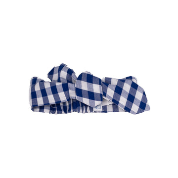 #childrenswear#dress## #Ilporticciolo#