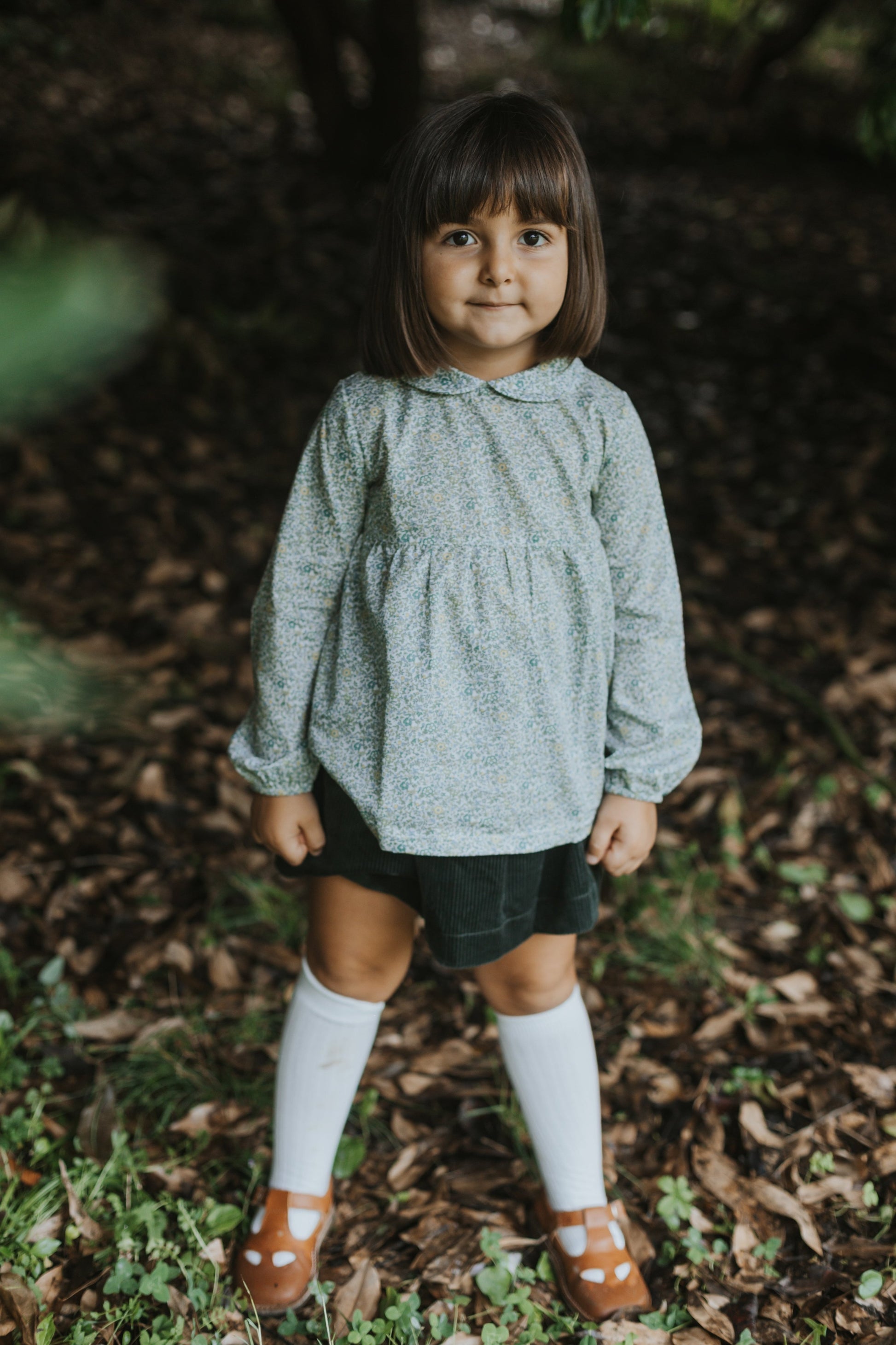 childrensweardress Ilporticciolo