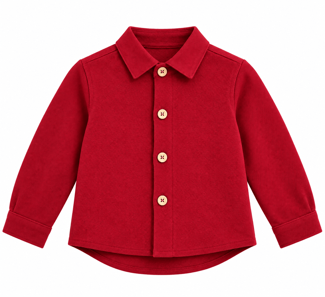 #childrenswear#dress## #Ilporticciolo#
