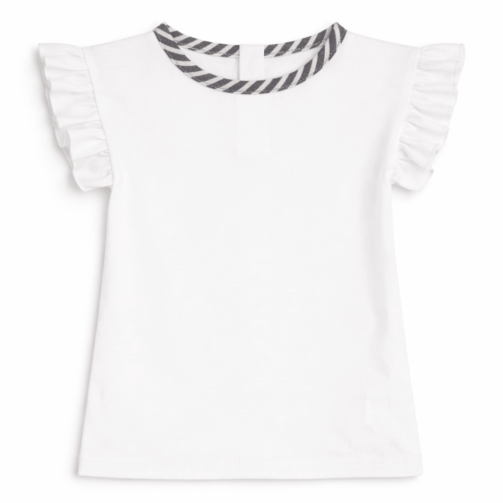 childrensweardress Ilporticciolo