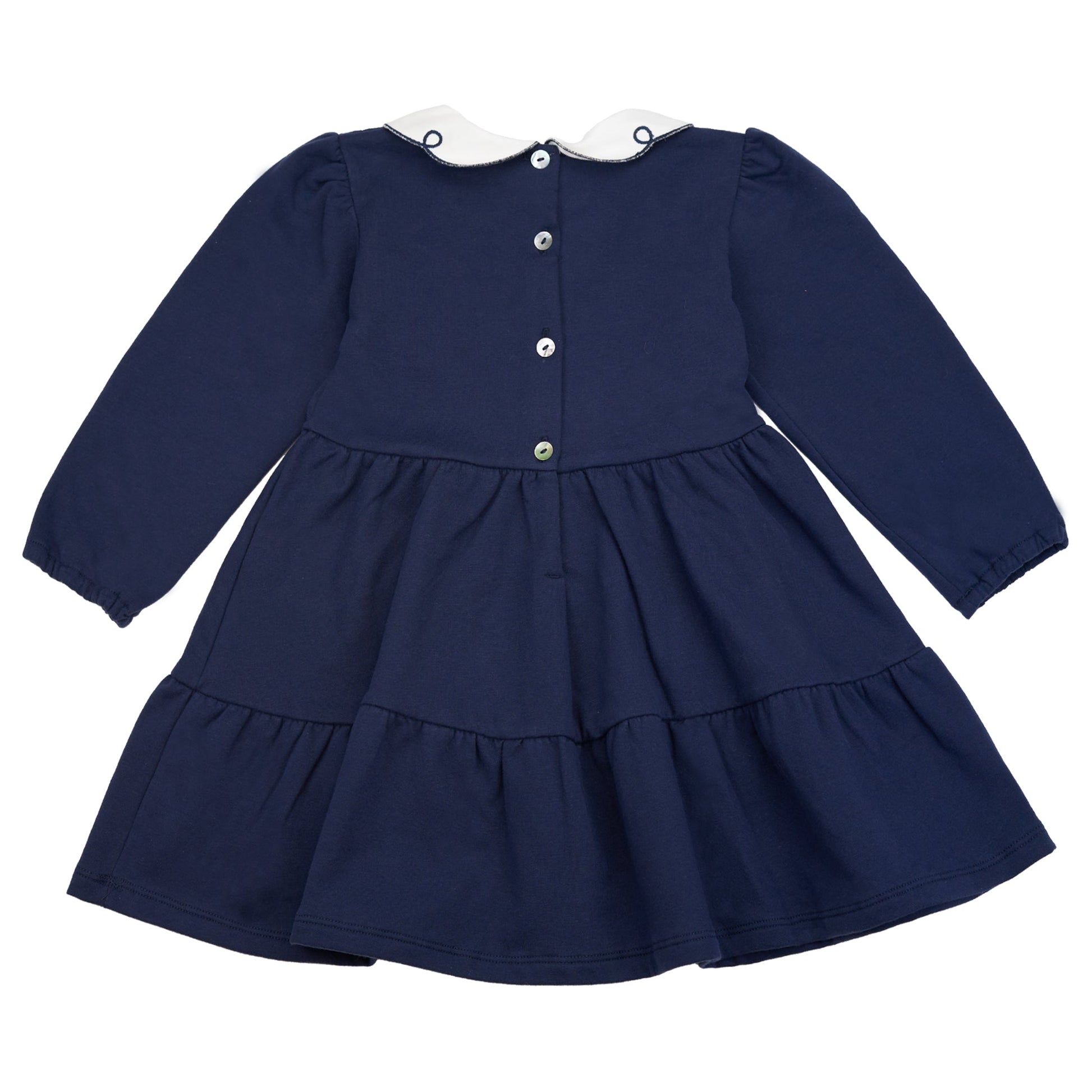 childrensweardress Ilporticciolo