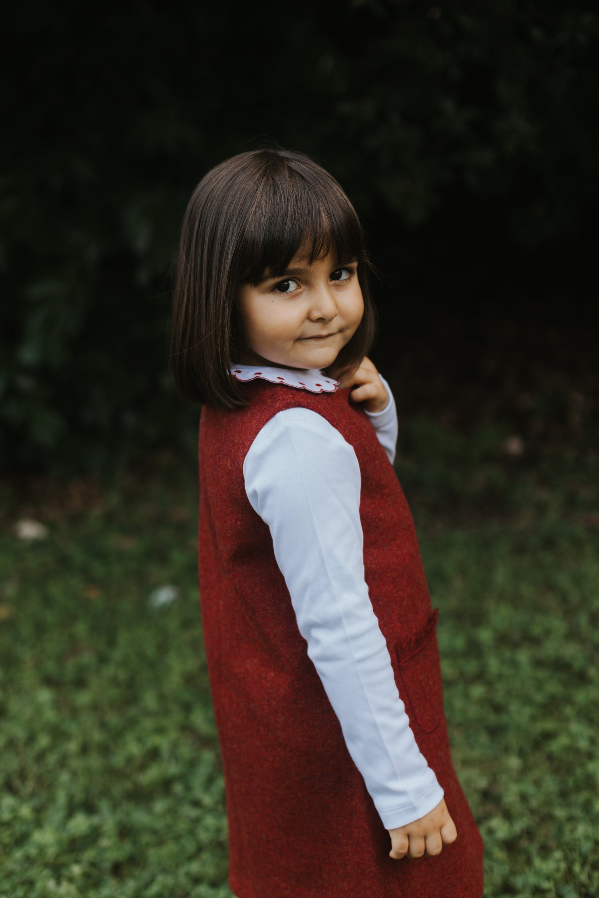 childrensweardress Ilporticciolo