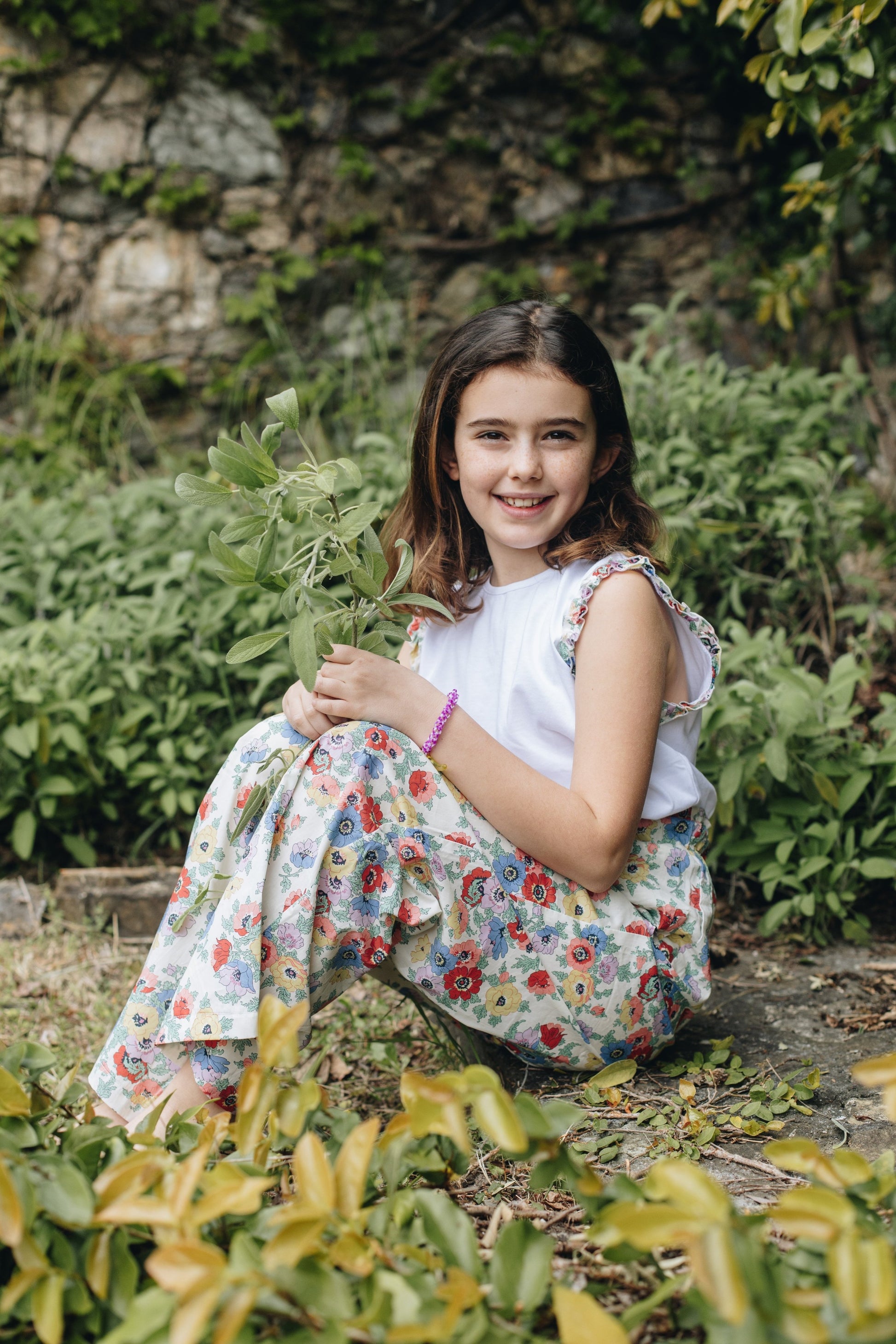 childrensweardress Ilporticciolo