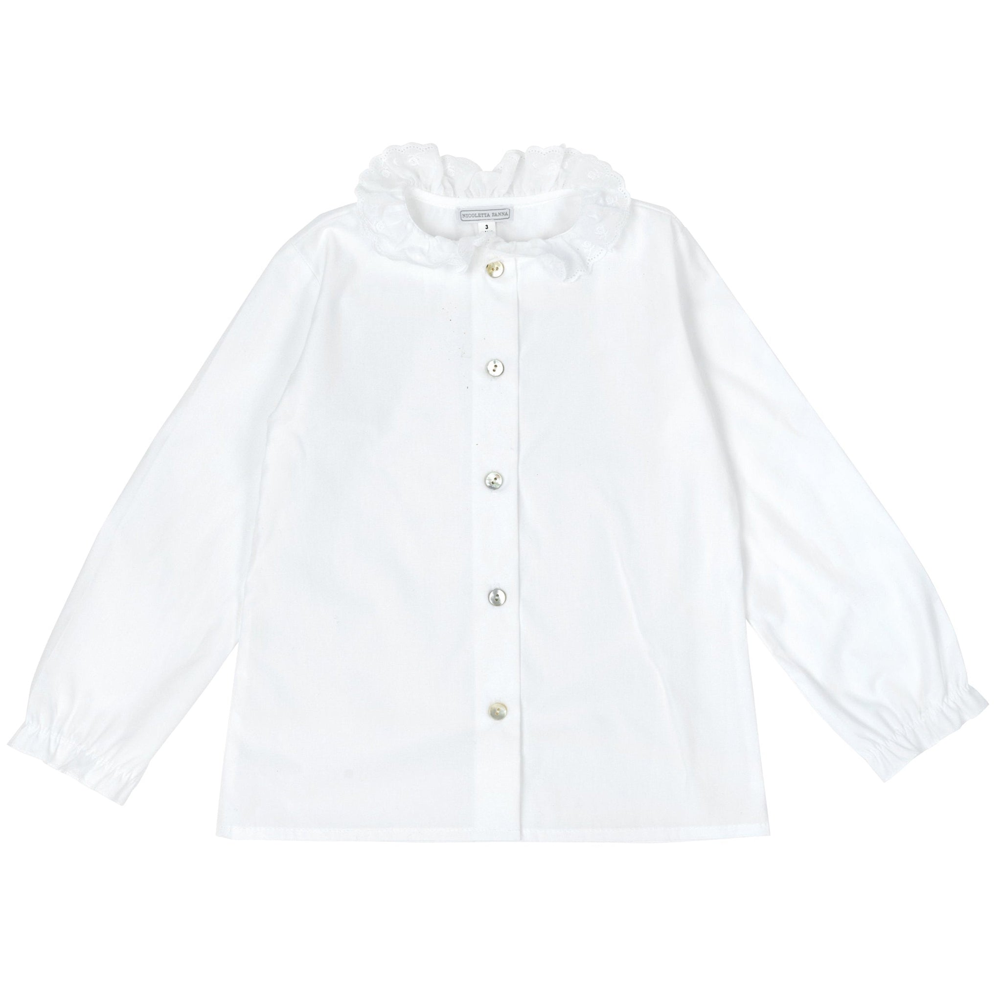 #childrenswear#dress## #Ilporticciolo#