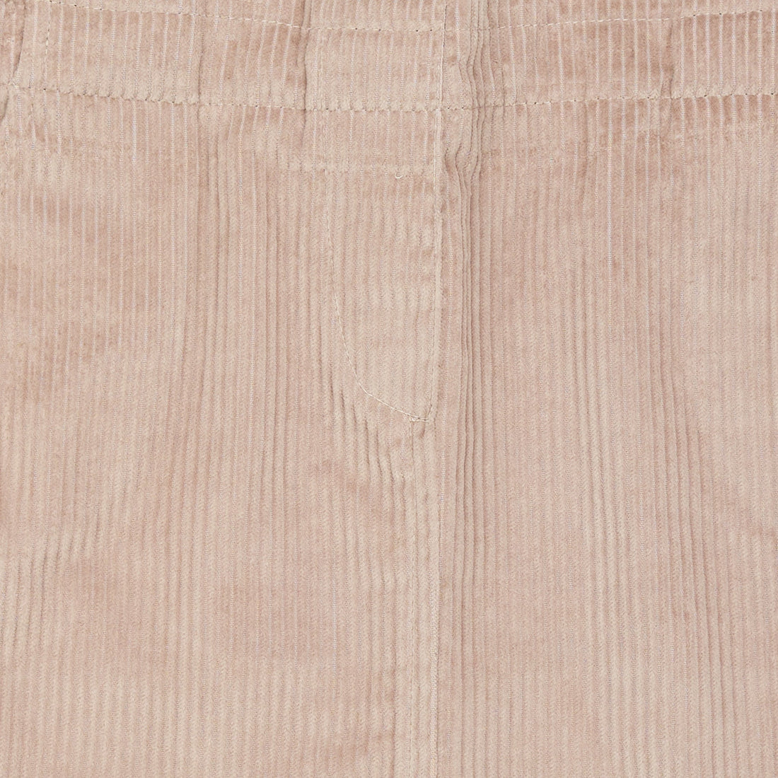 childrensweardress Ilporticciolo