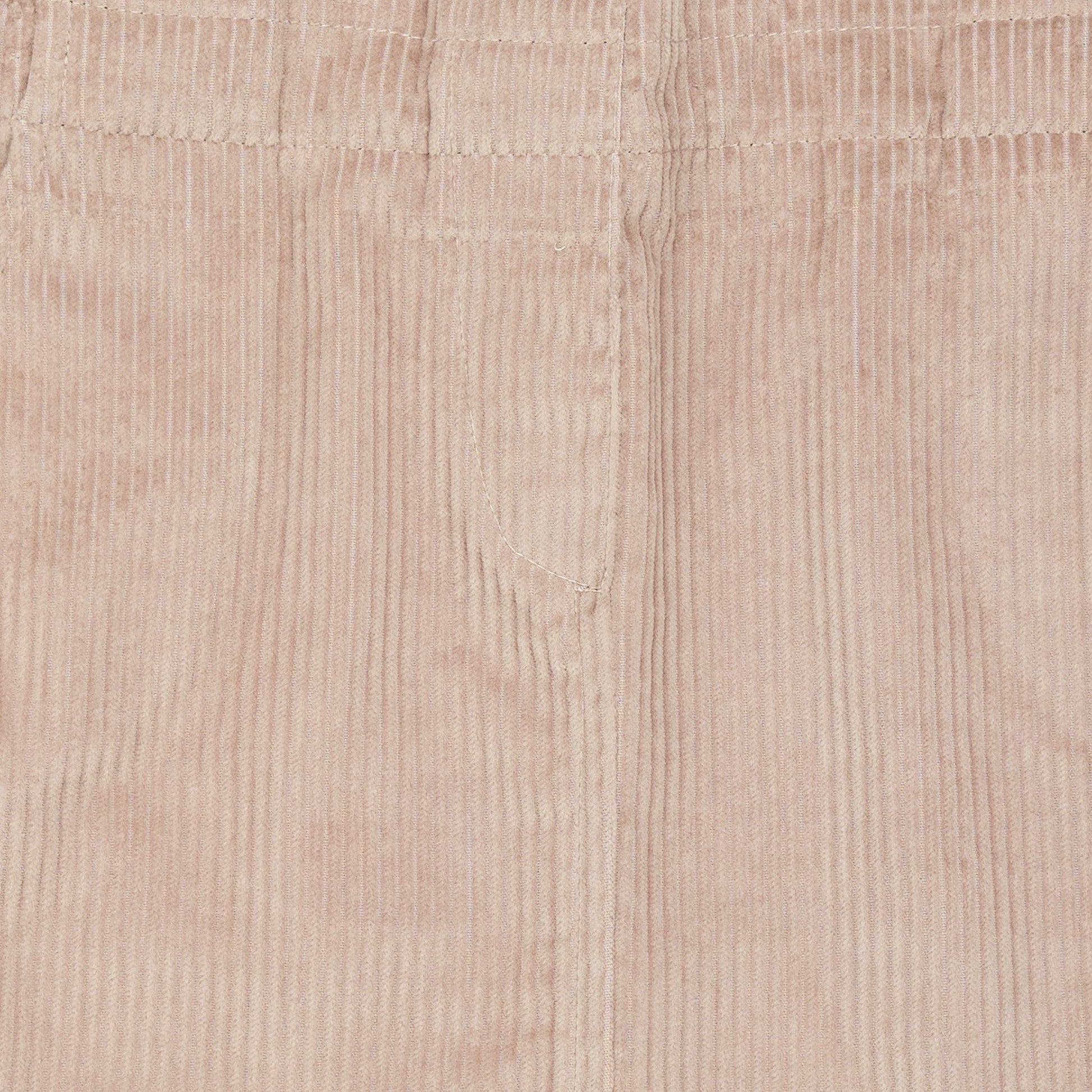 childrensweardress Ilporticciolo