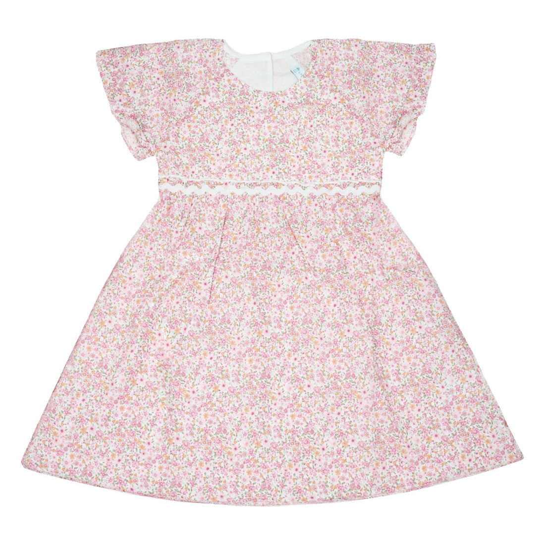 childrensweardress Ilporticciolo