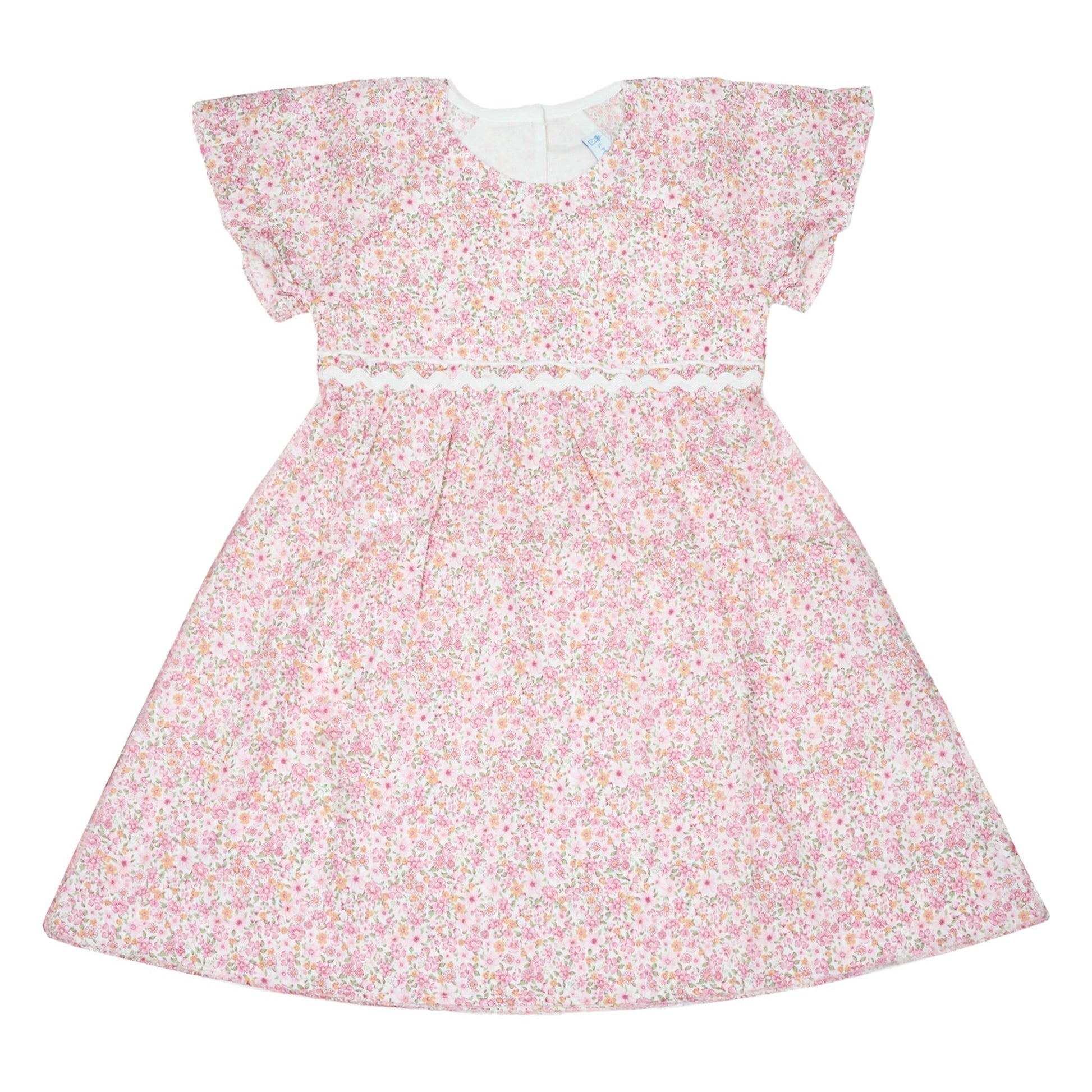 childrensweardress Ilporticciolo