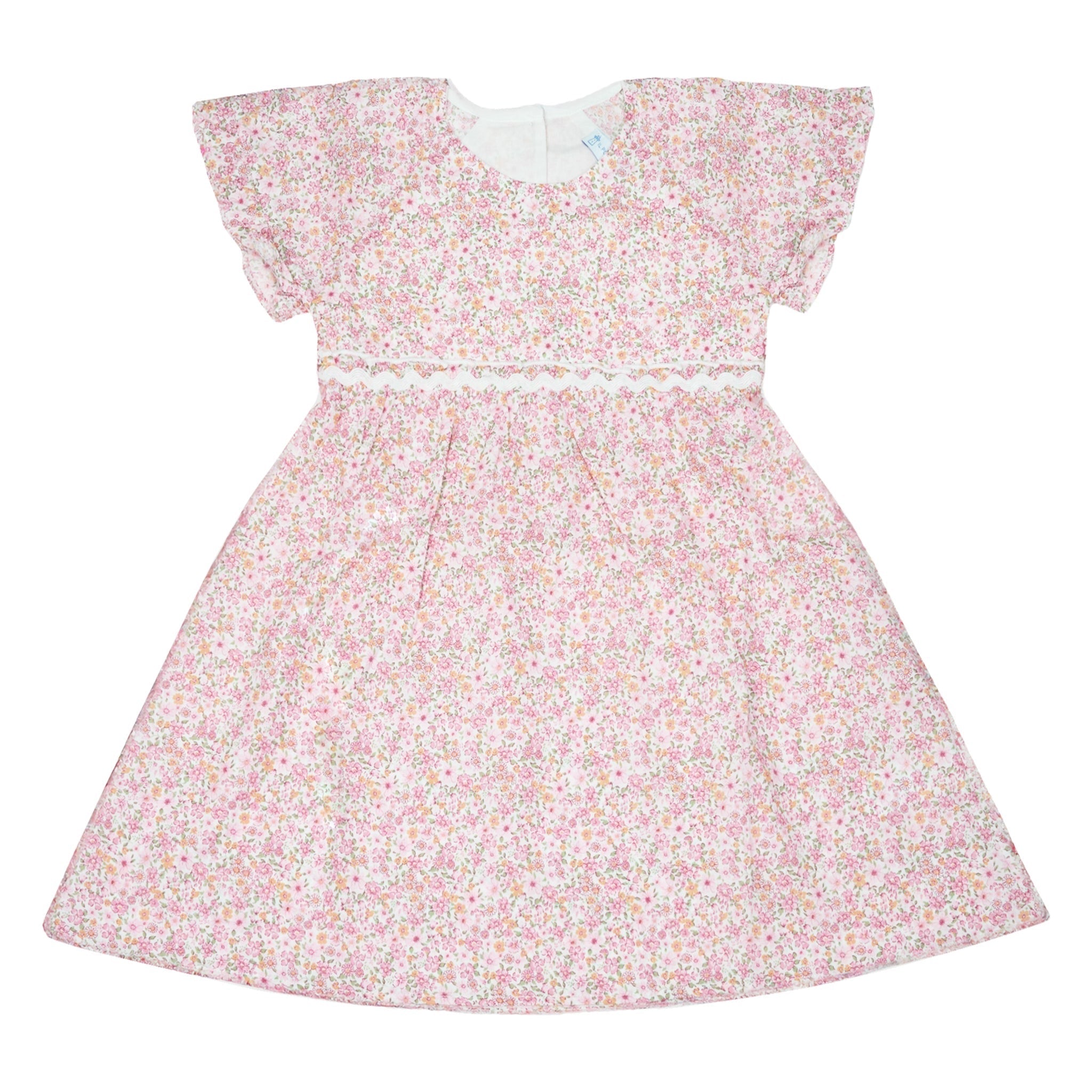 childrensweardress Ilporticciolo