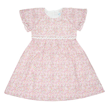 childrensweardress Ilporticciolo