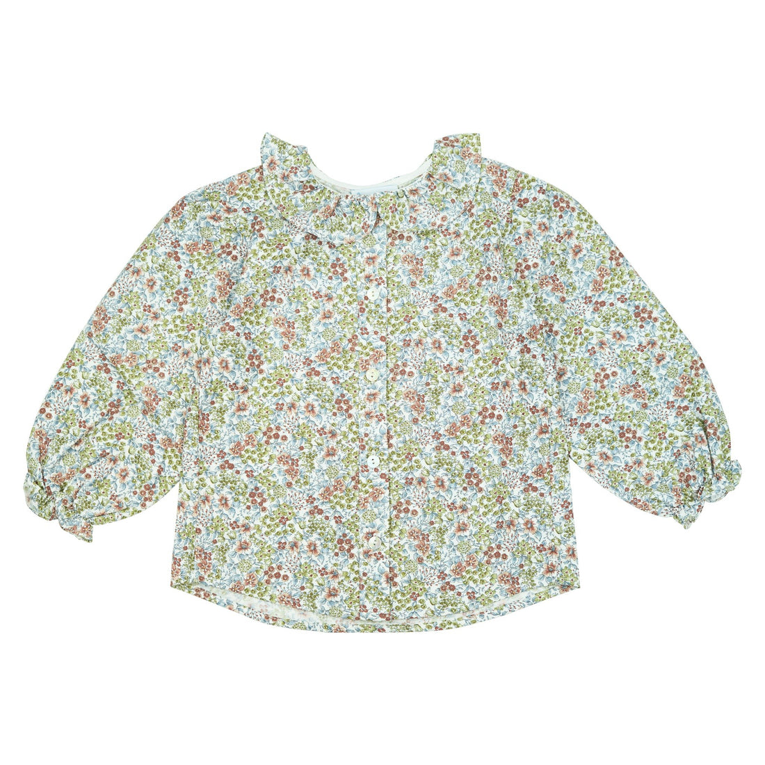 childrensweardress Ilporticciolo