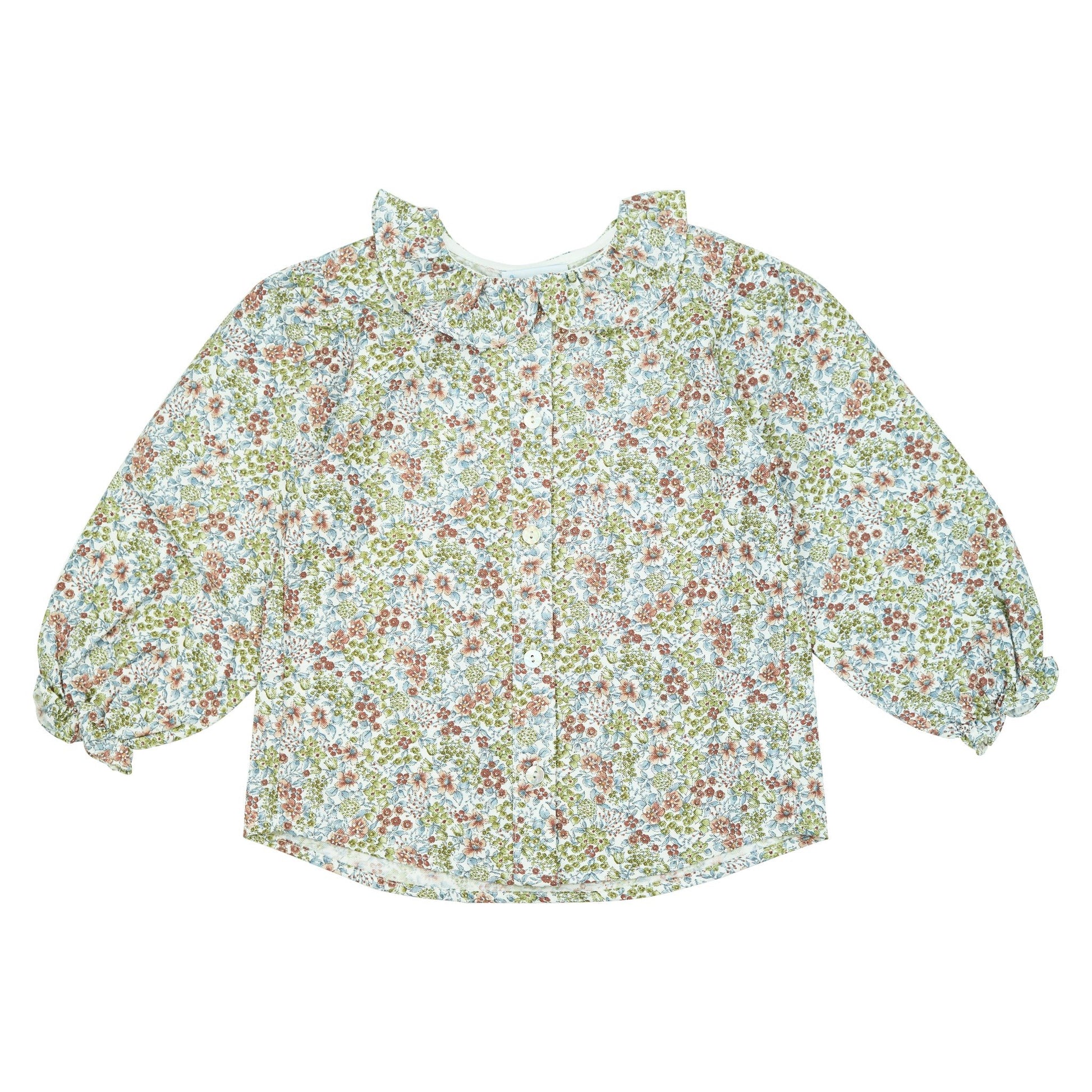 childrensweardress Ilporticciolo