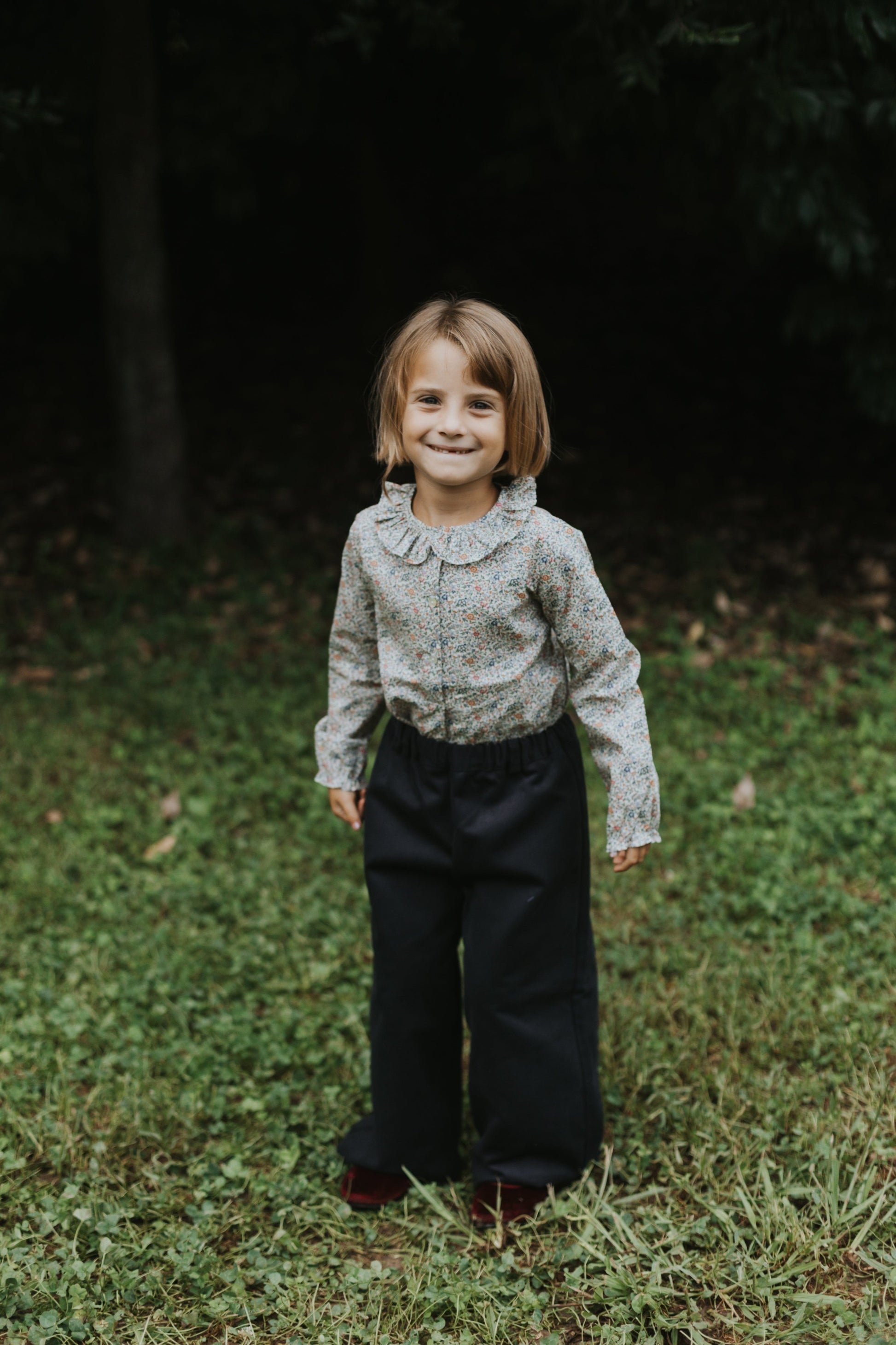 childrensweardress Ilporticciolo