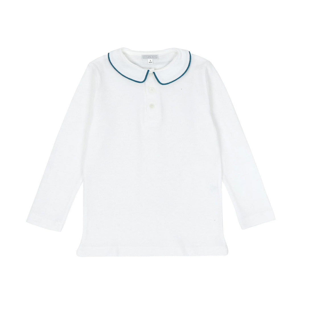 childrensweardress Ilporticciolo