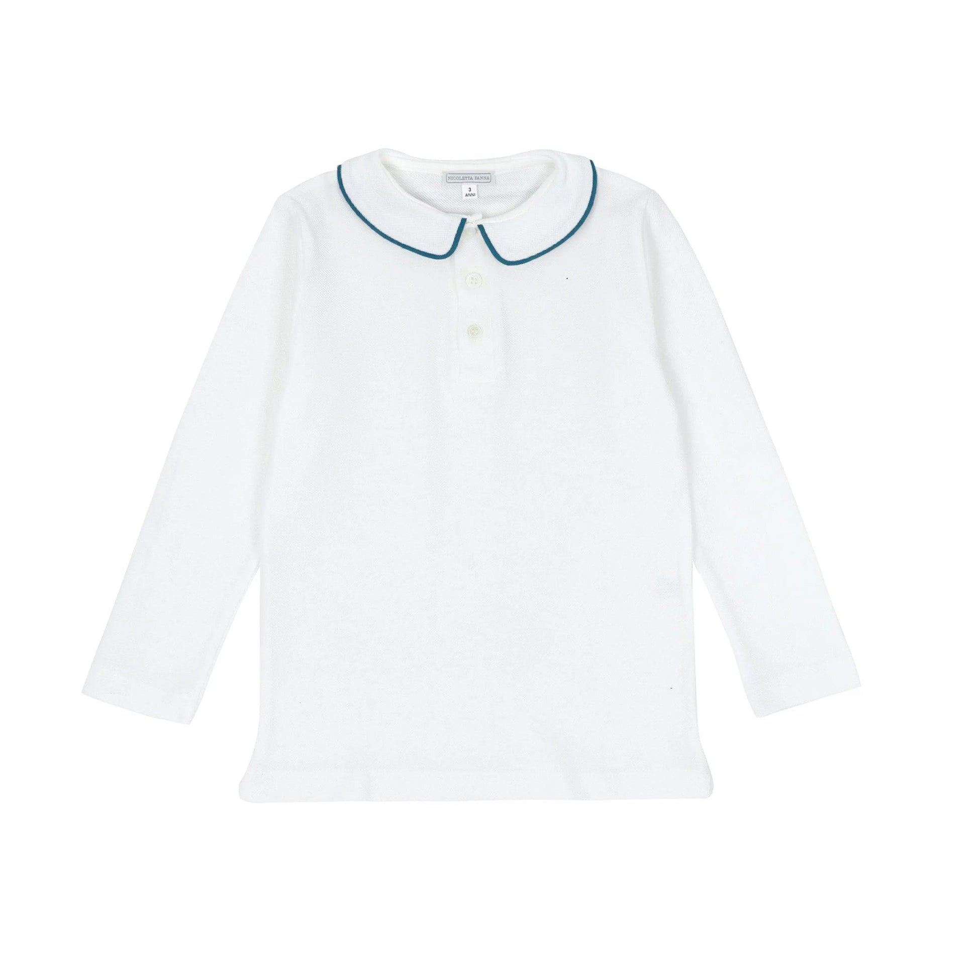 childrensweardress Ilporticciolo