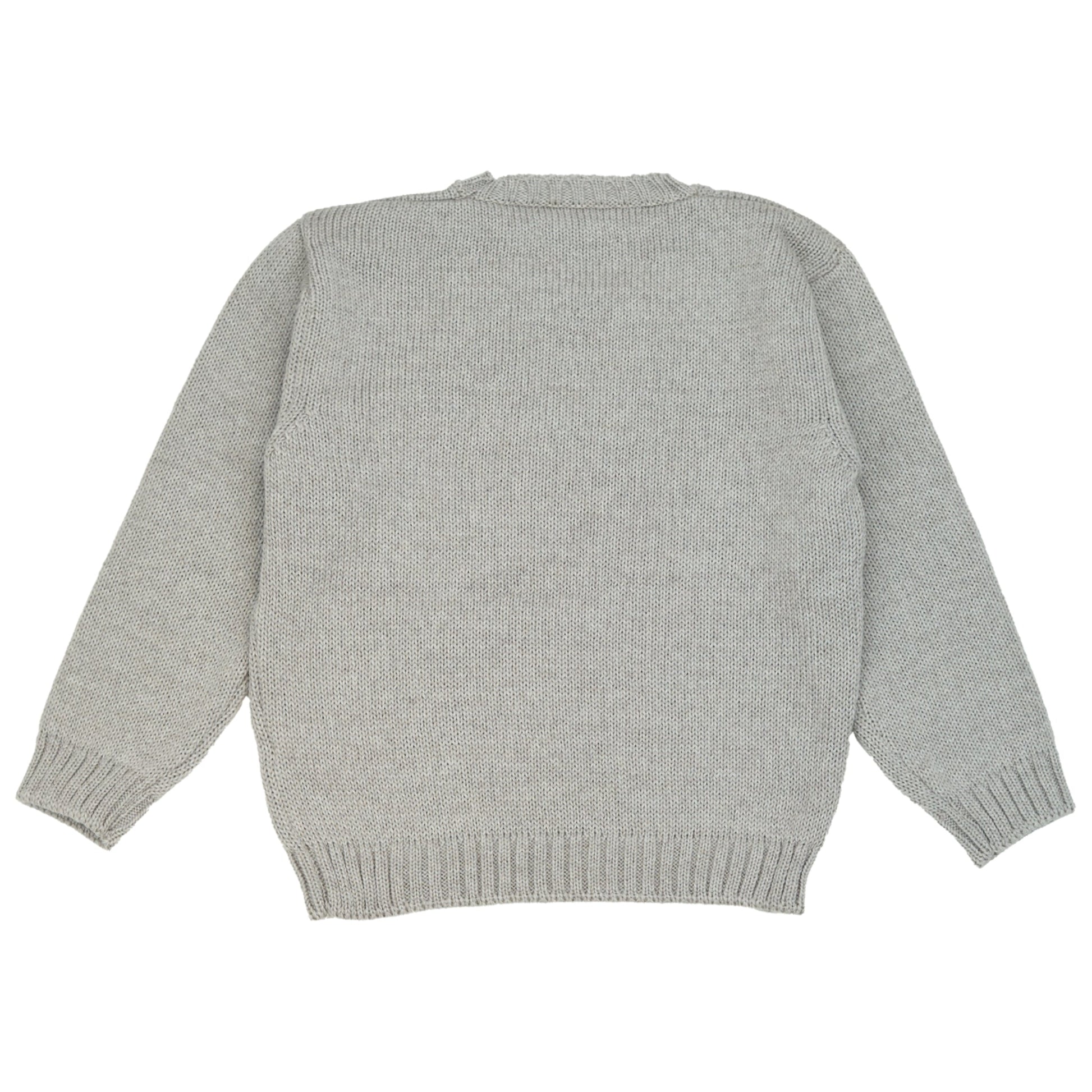 childrensweardress Ilporticciolo
